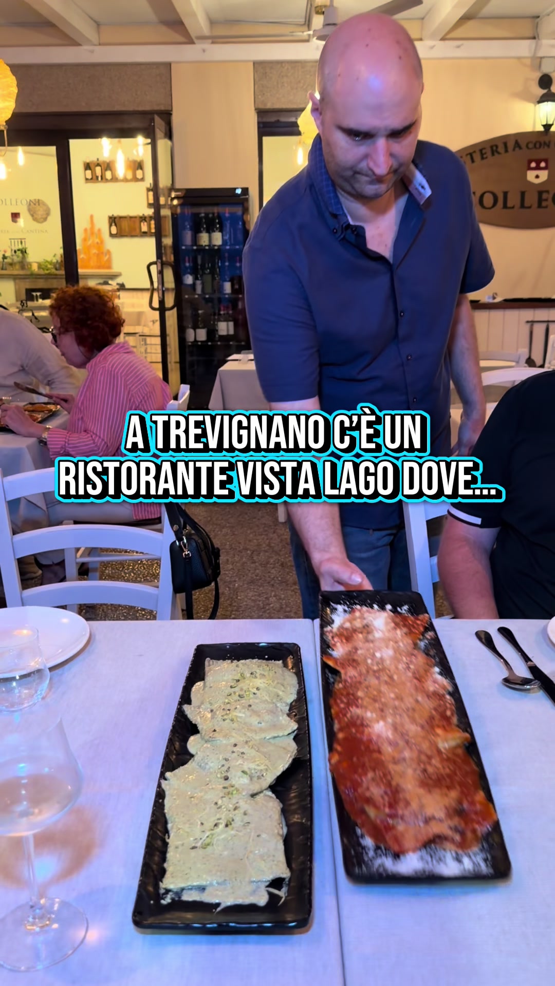 @thefoodreviewers_