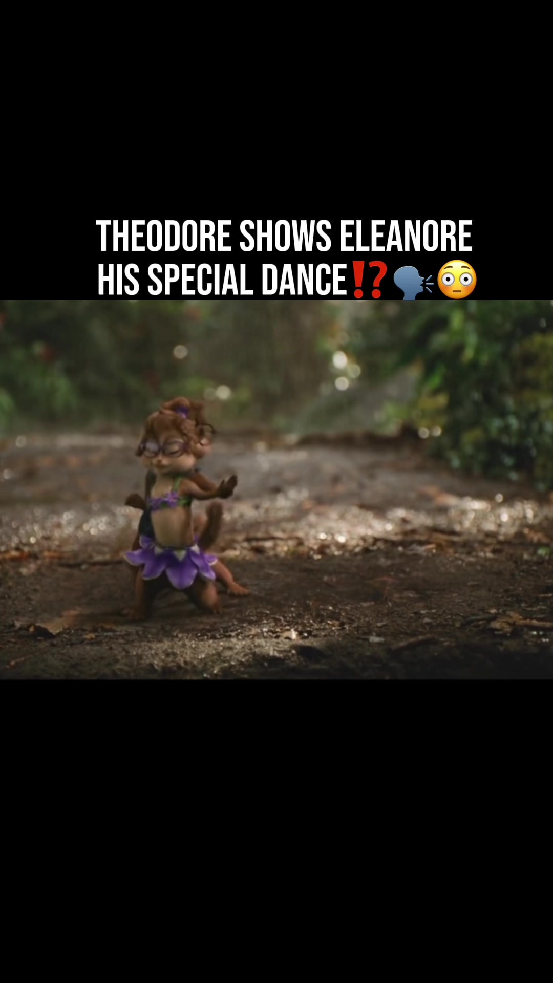 @peaceguy89