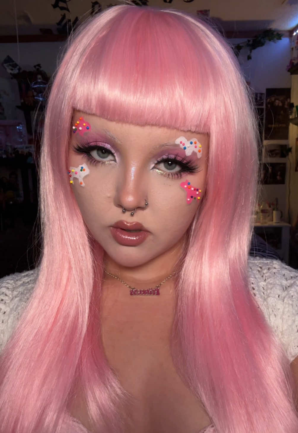 @melonieburge