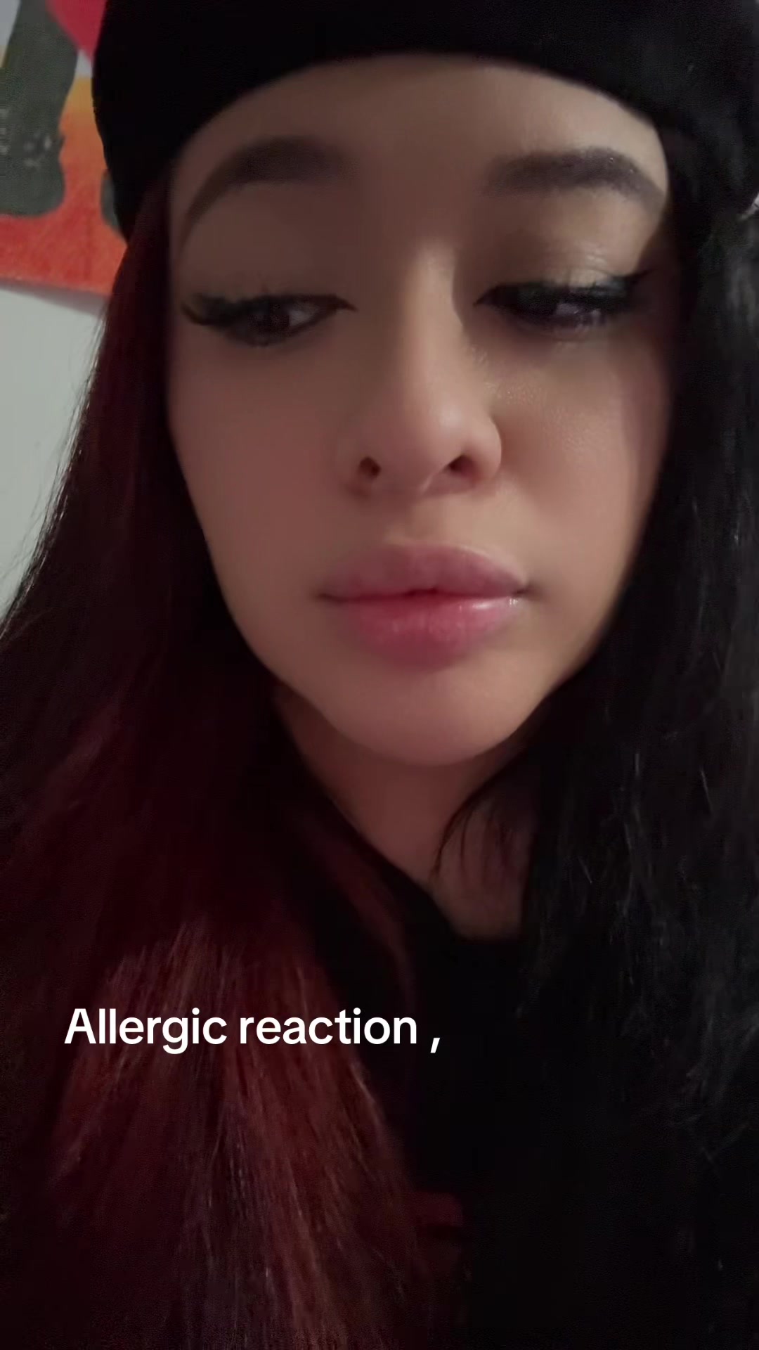 @Tulyyy