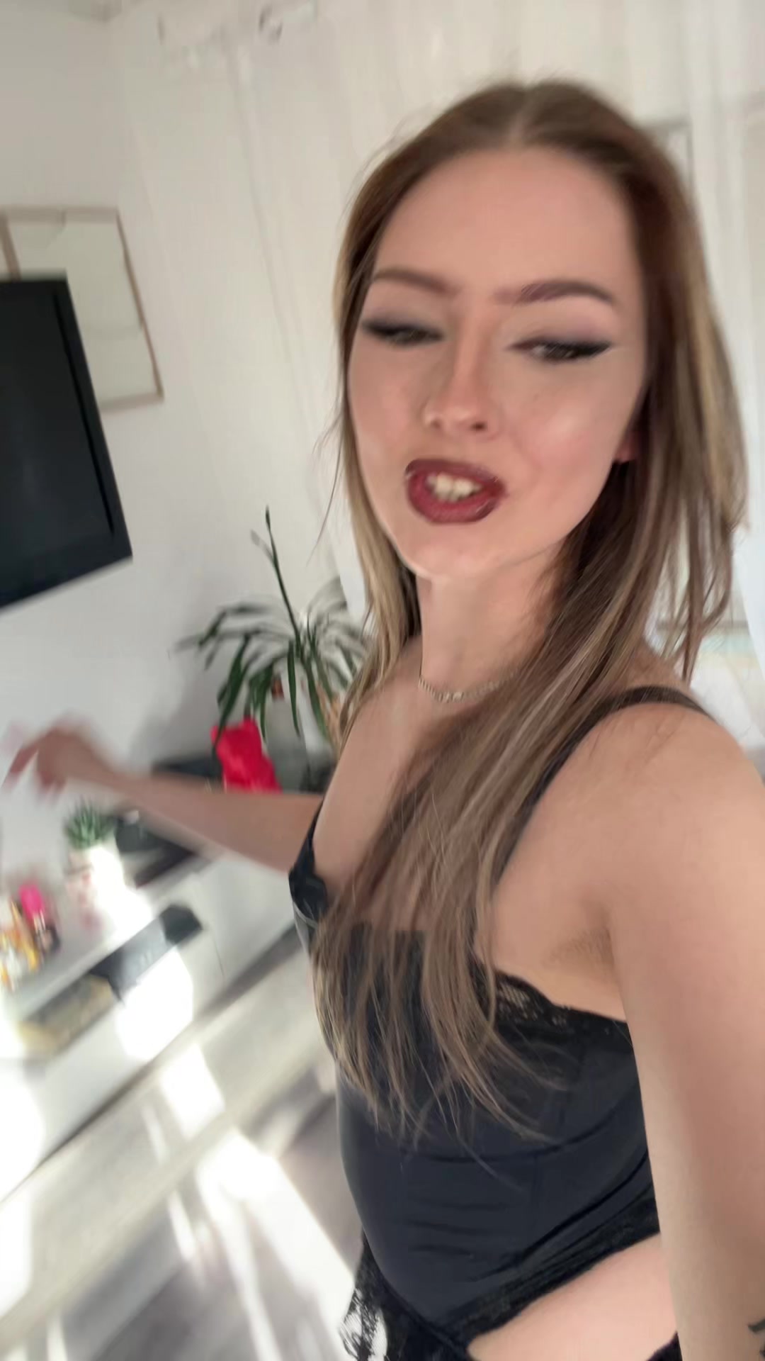 @Antonia.Meh✨