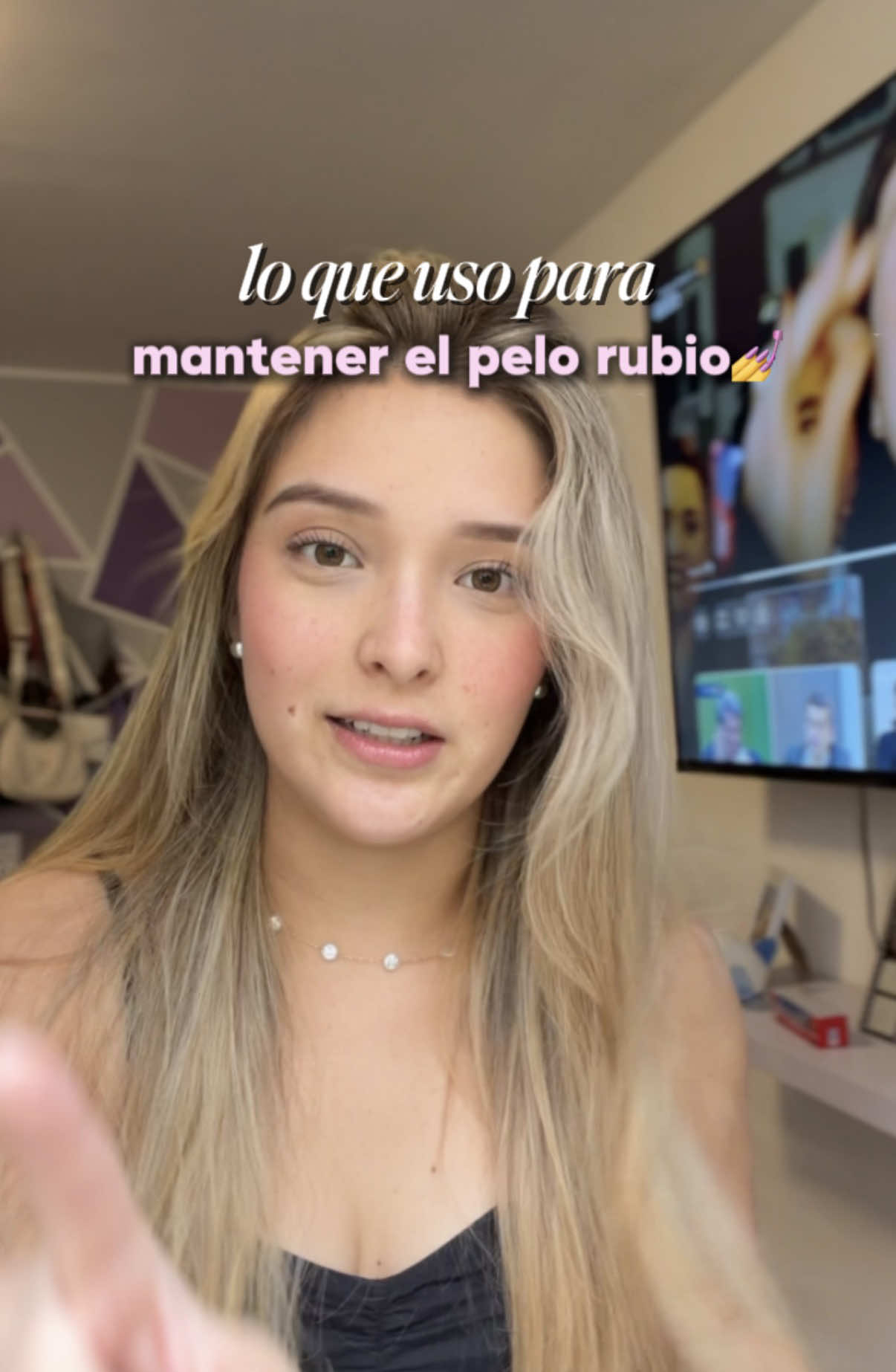@Valeria Freyre