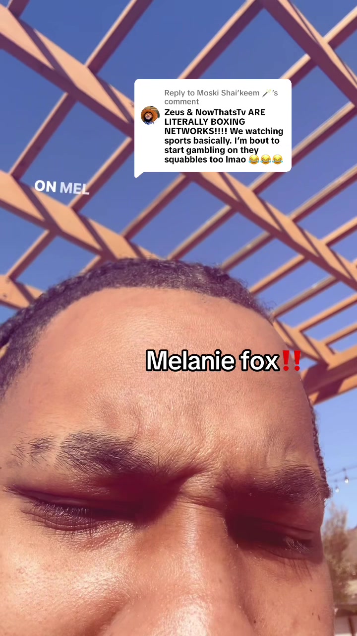 @zae60tvclips