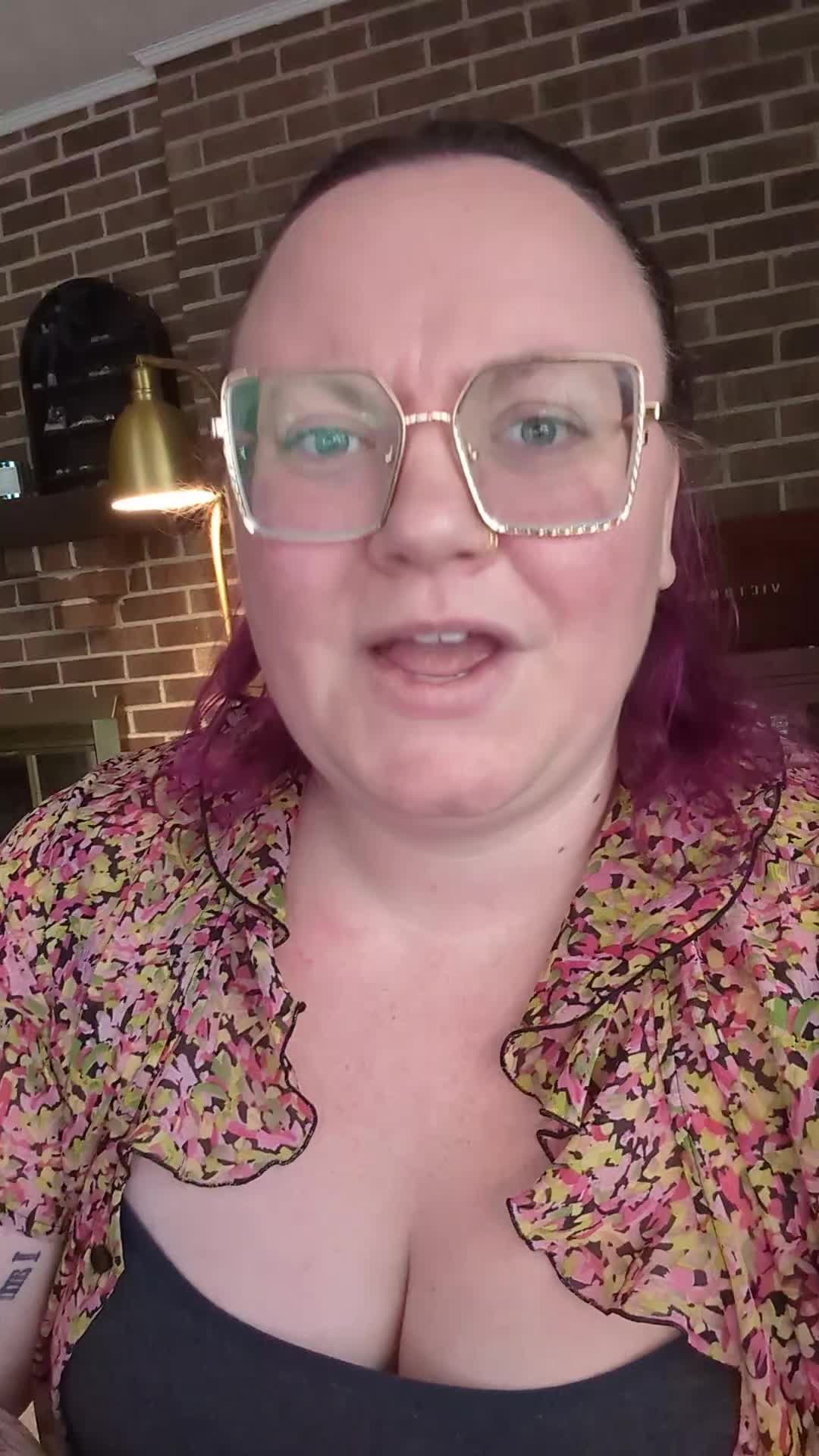 @Megan