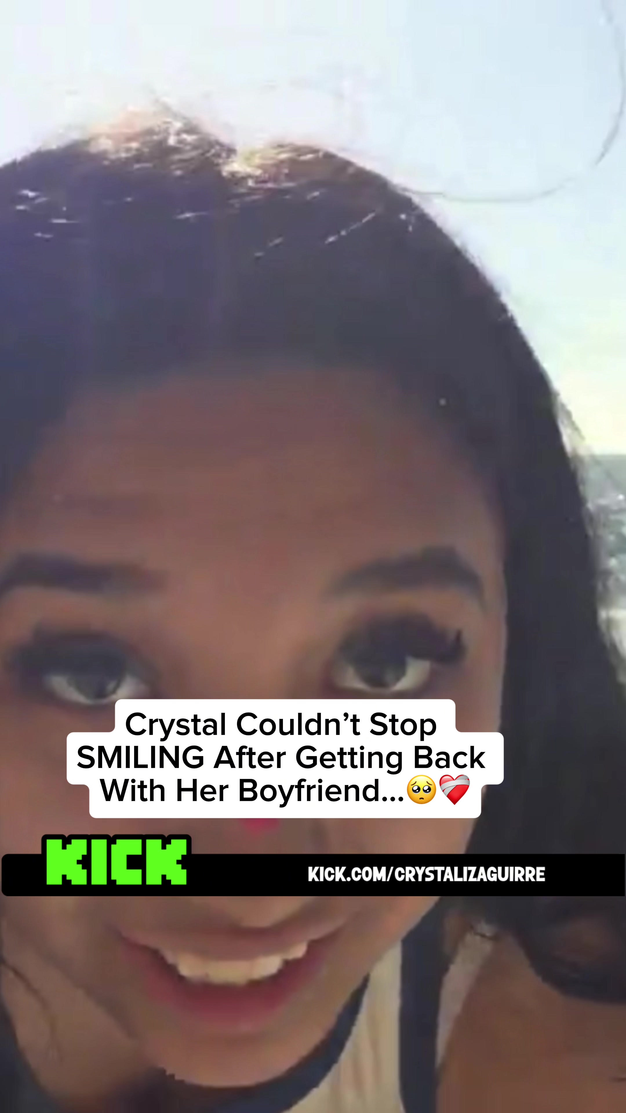 @…