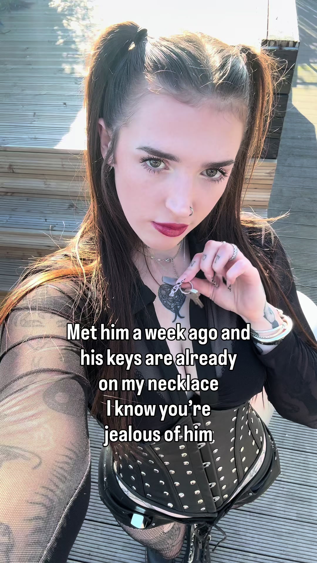 @AmyyyWilde1
