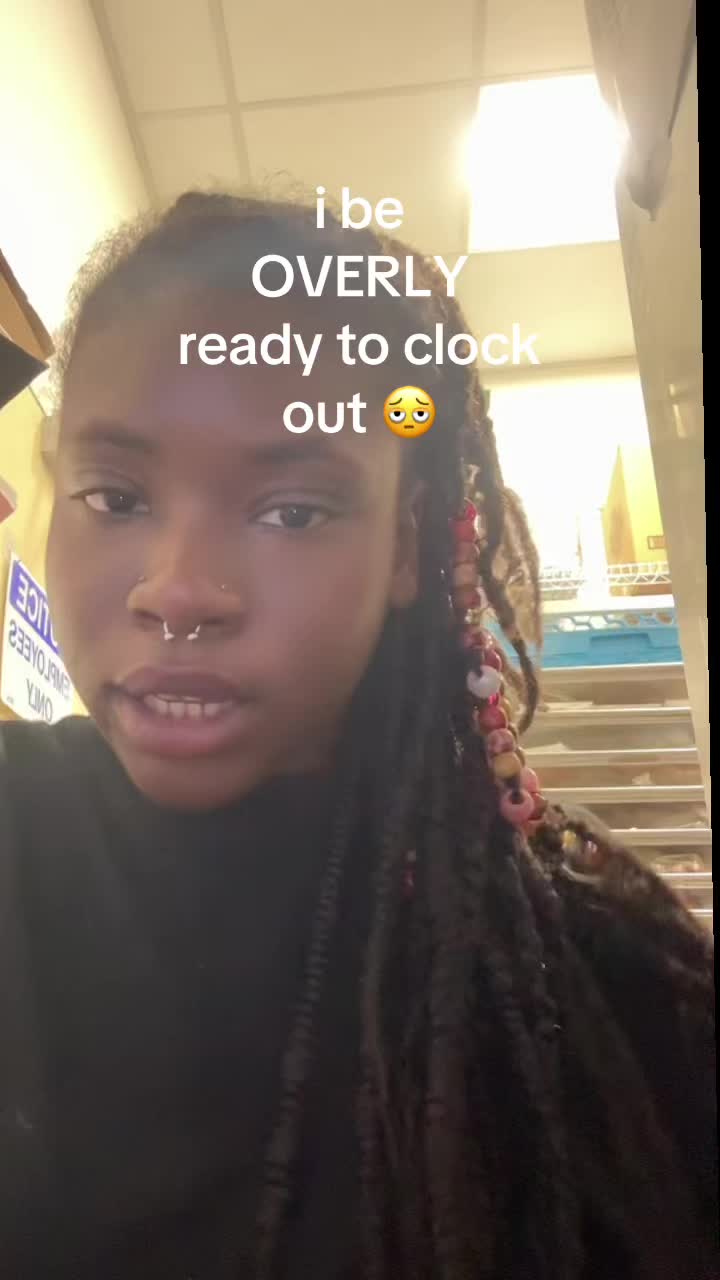 @miahsmedia