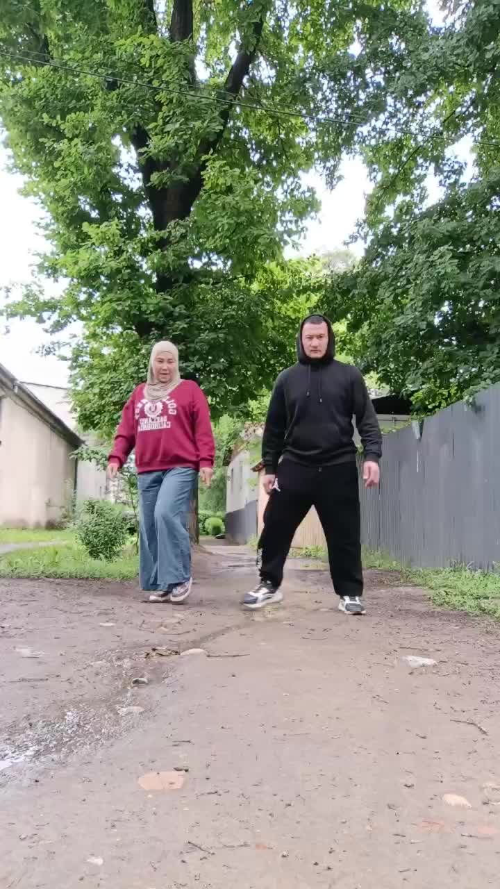 @Селина