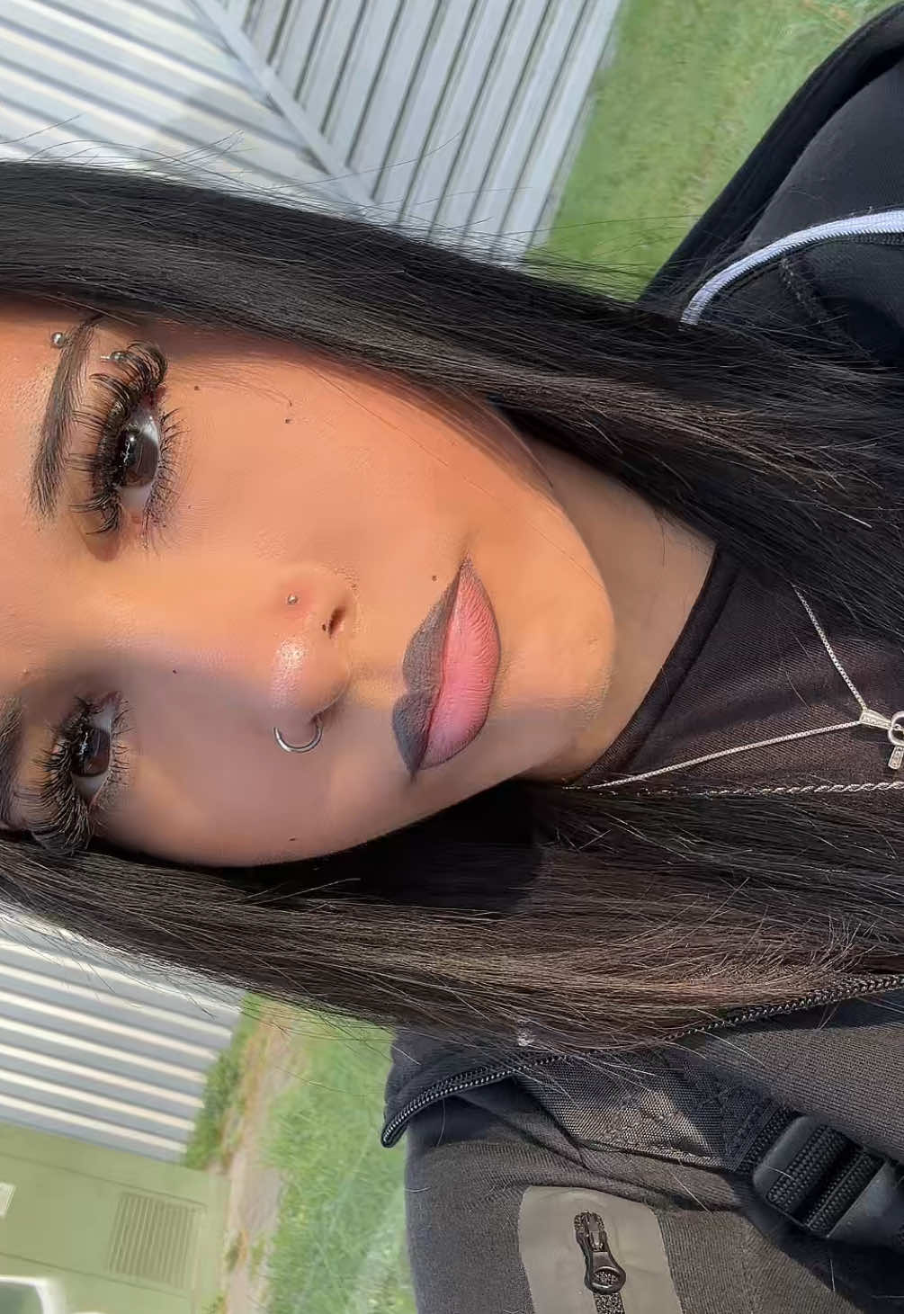 @𝒞ℯ𝒸𝒾𝓁𝒾𝒶 ⁷⁶ 🇩🇴