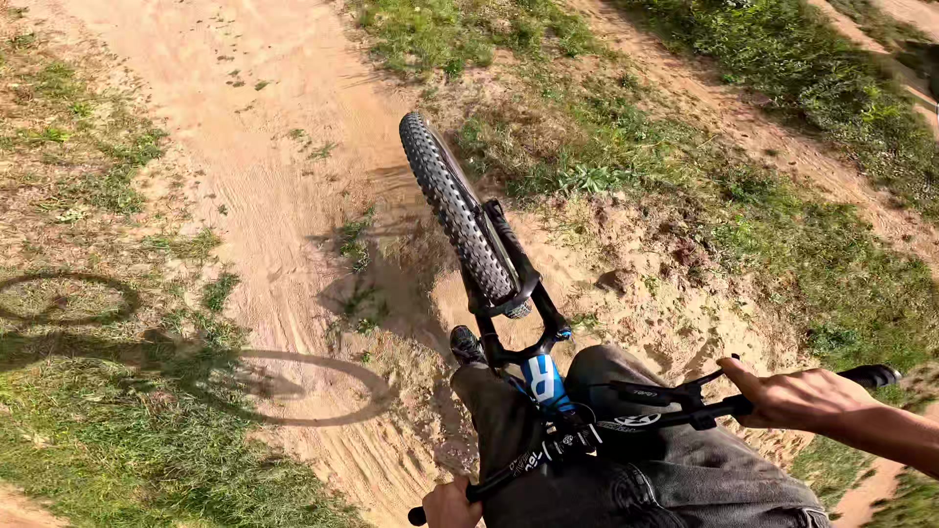 @klay.mtb