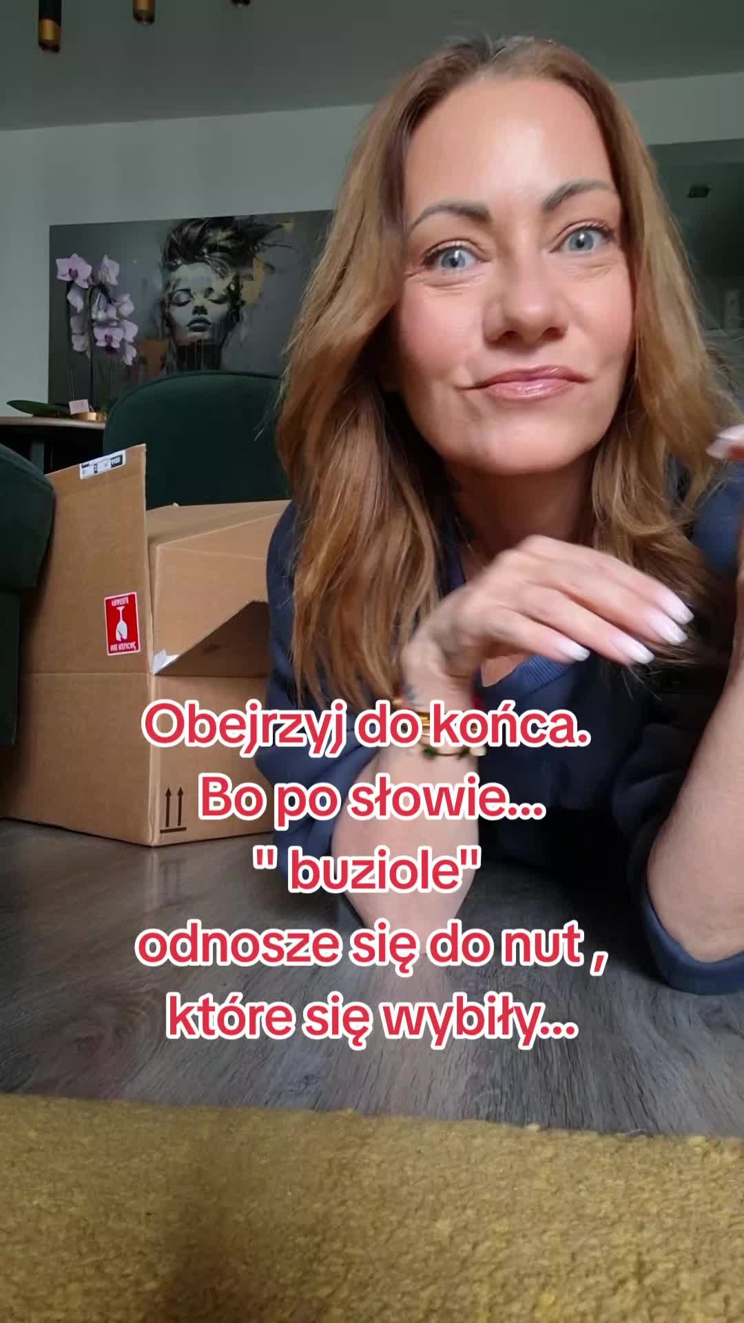 @🍂🍂kobieta50+