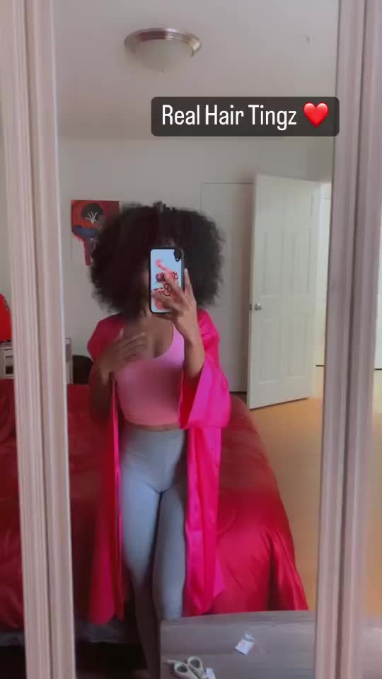 @Natalie_Powell