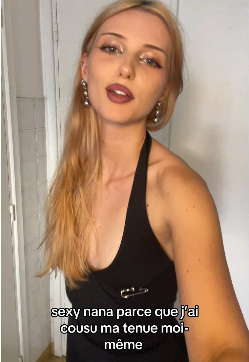 @eva_fabbrini