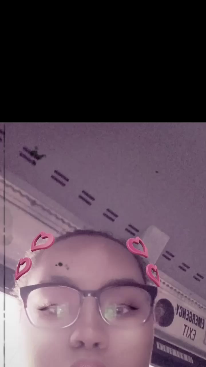 @Aaliyiah Richardson - Lily
