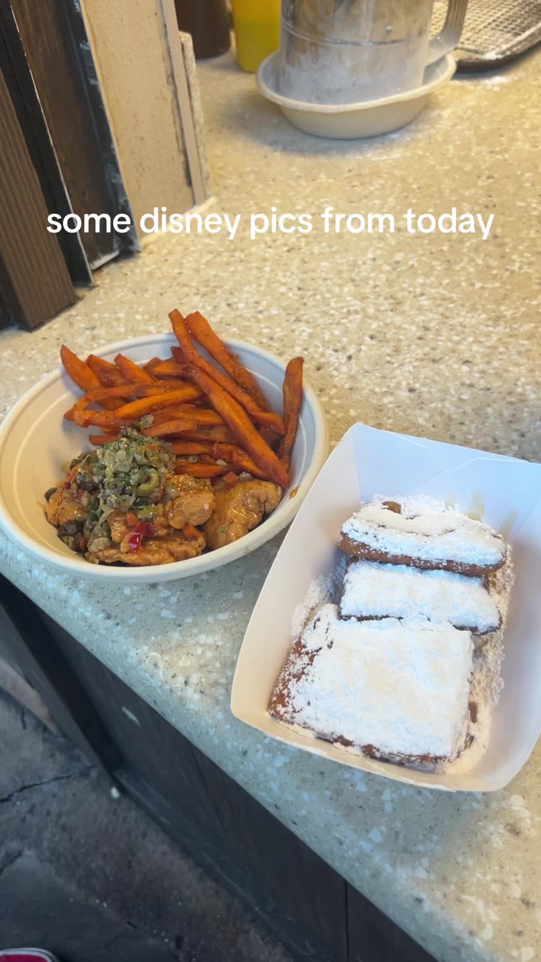 @MonkeyBreadPizookie