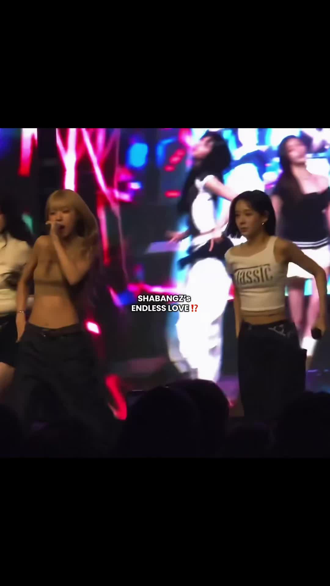@✩✦ jeeminholic ✦✩