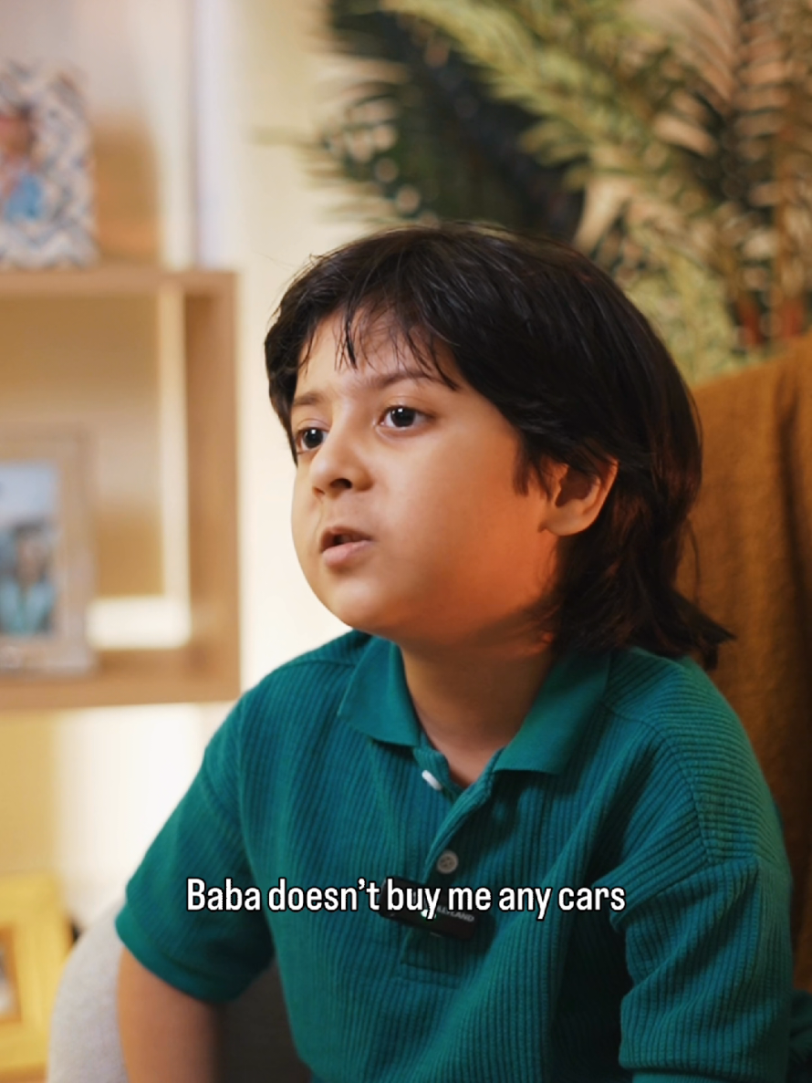 @Ghazenfer Jaffery