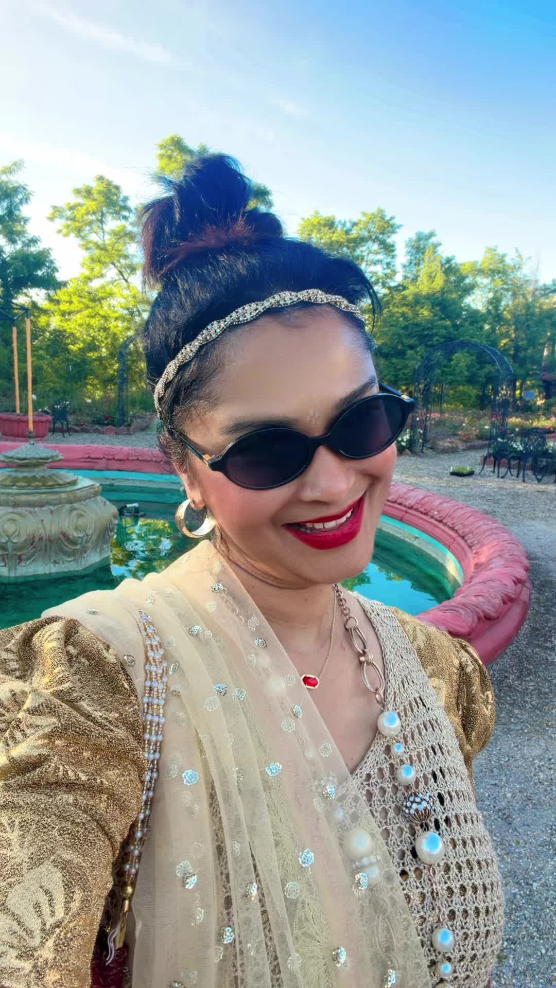 @Anju