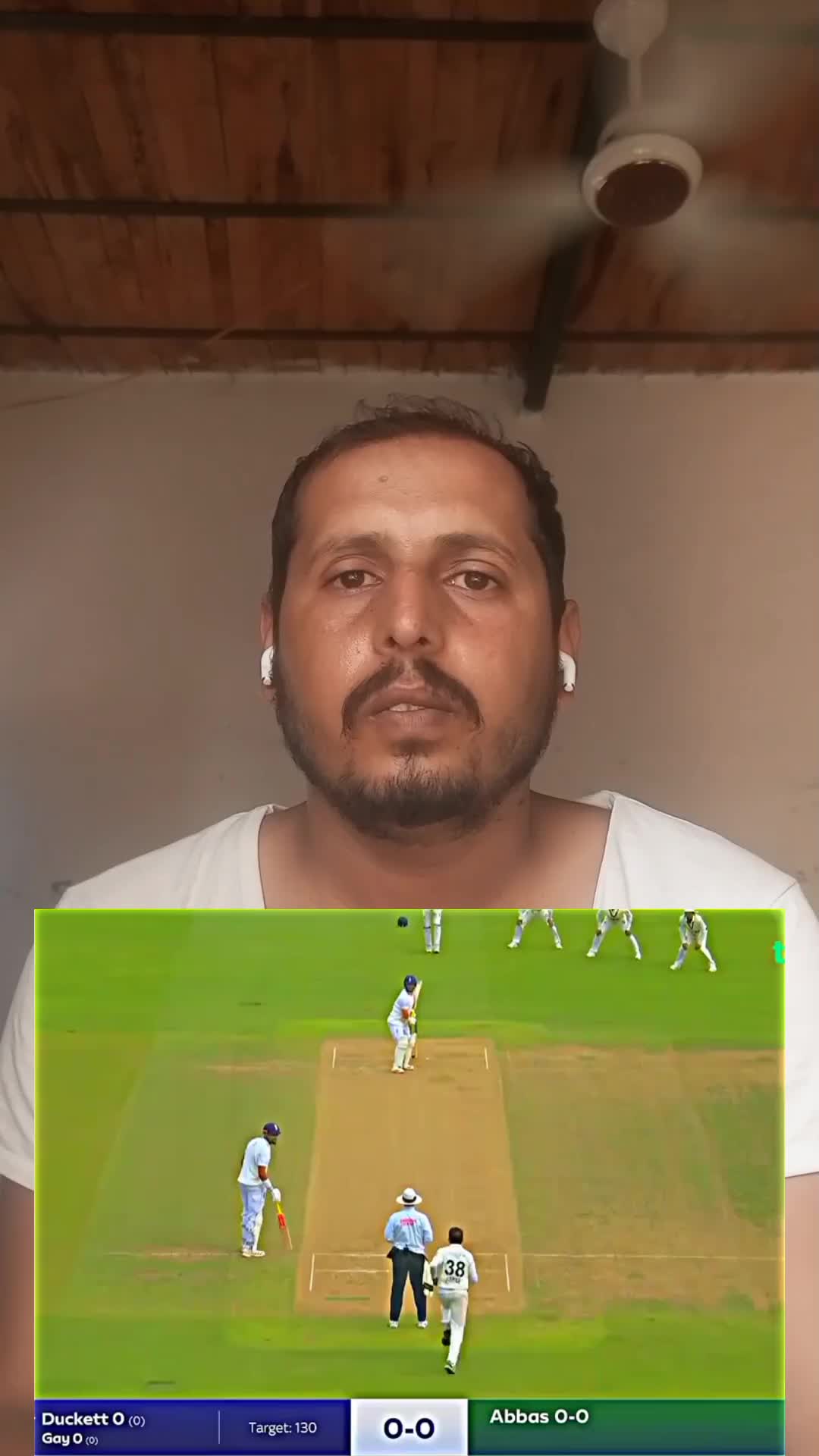 @aafikapointofview