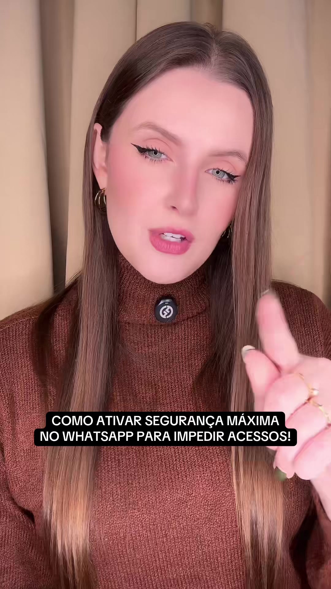 @Letícia Navarro