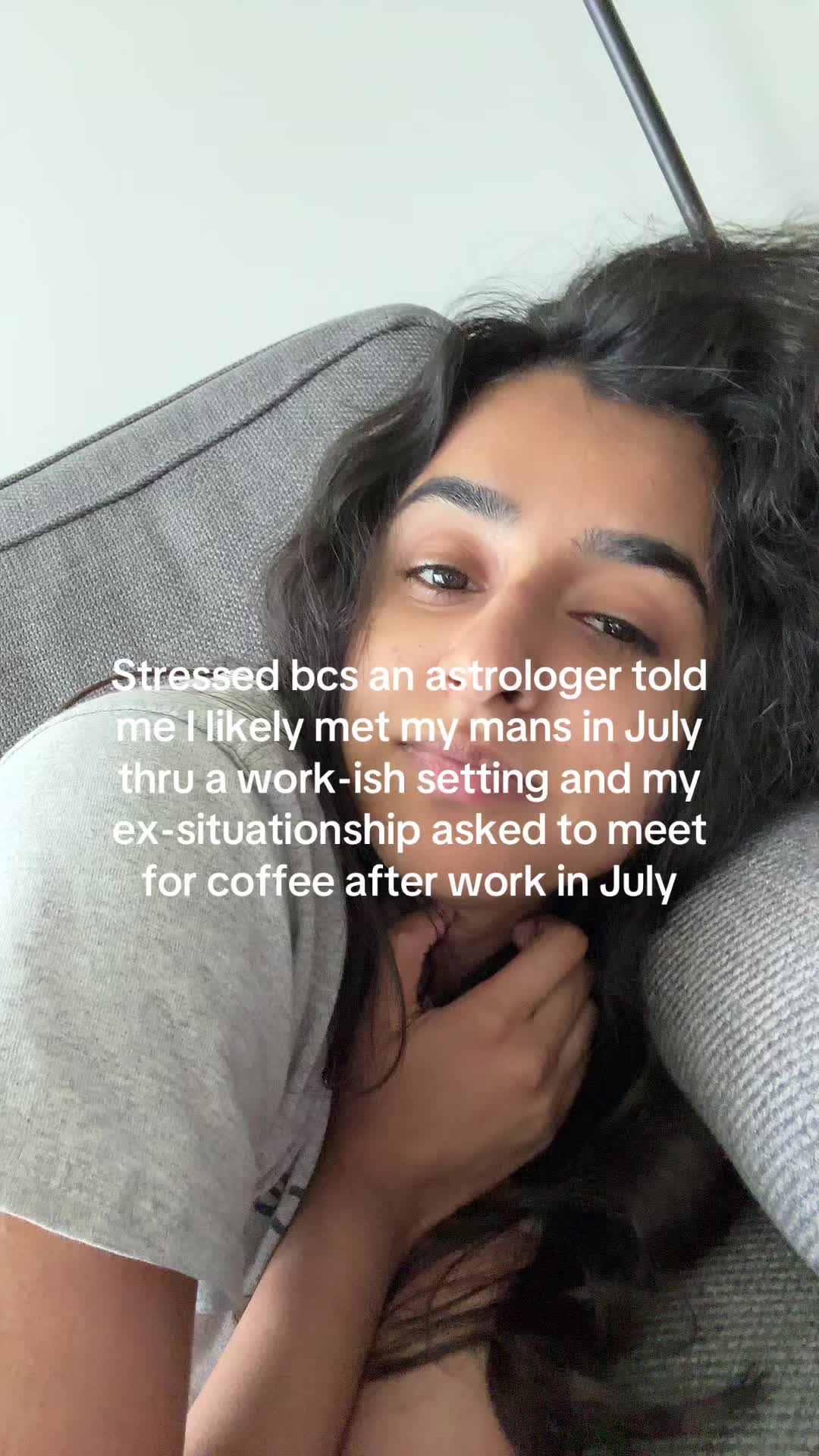 @Medh