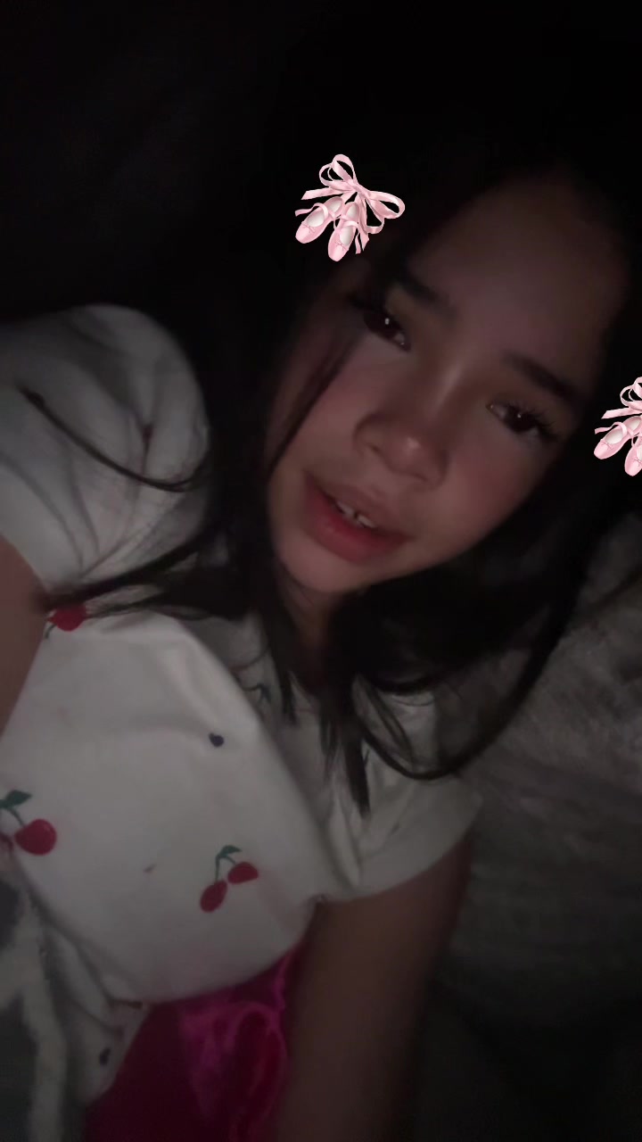 @Valen😍💘