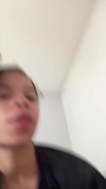@itsnessa753