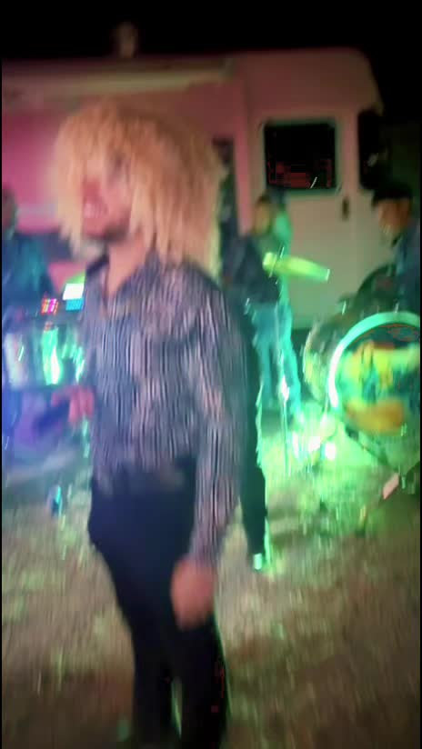 @Banda Reyna De ColoradoOficial