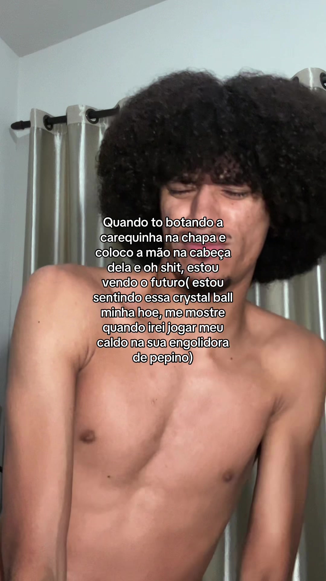 @neuvess_