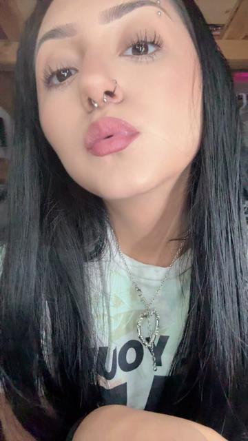 @narely