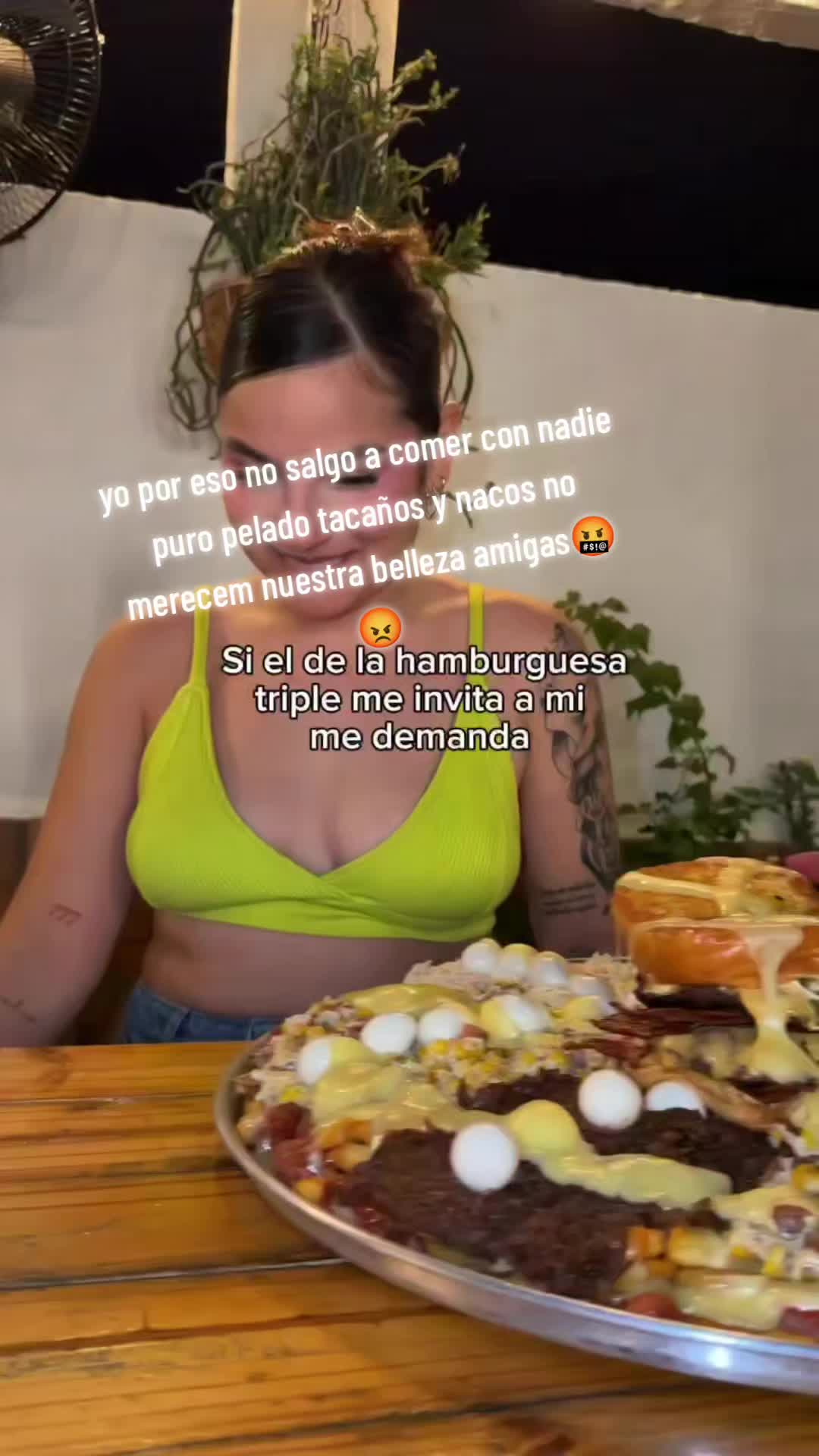 @catrachitahermosa1