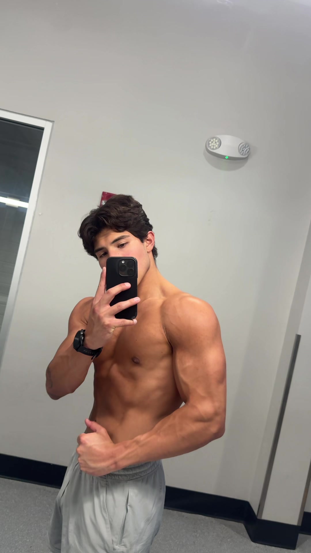 @H