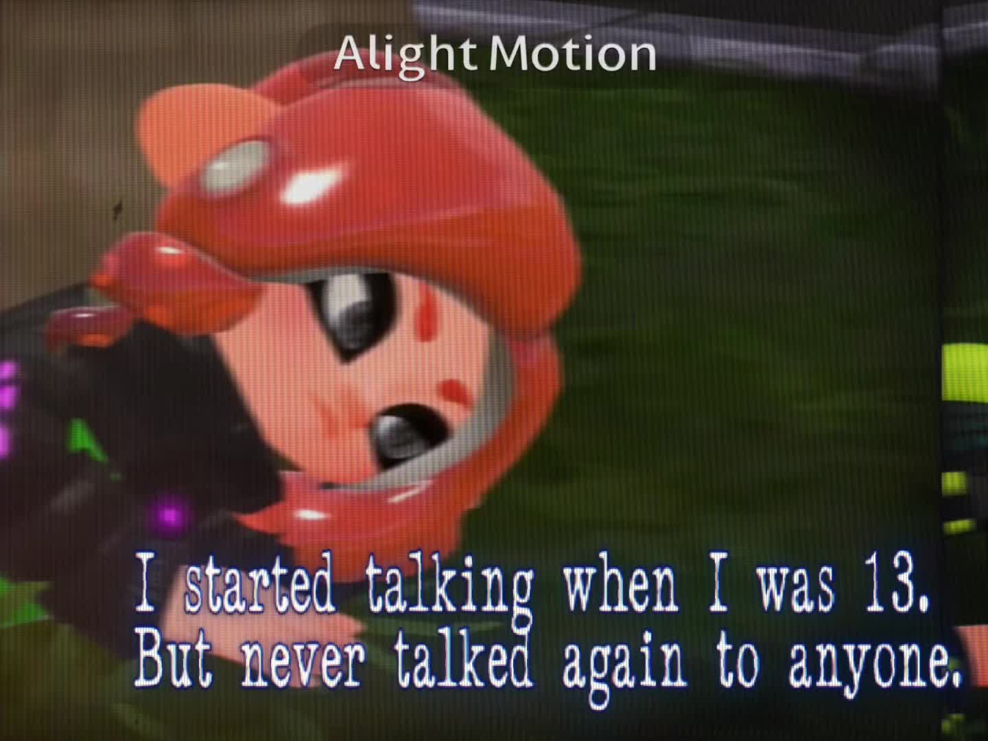 @⭐️Agent 8⭐️