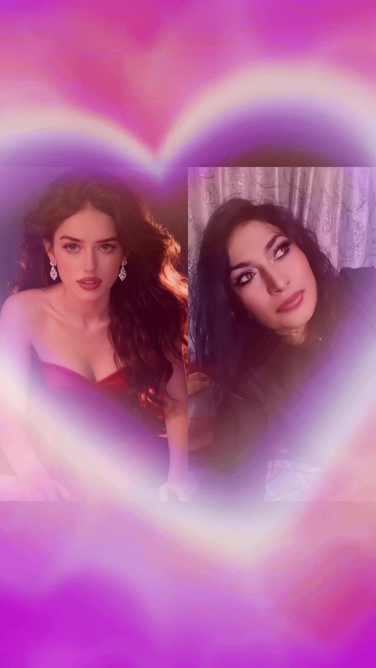 @Ur Dream Girl Verified ✅