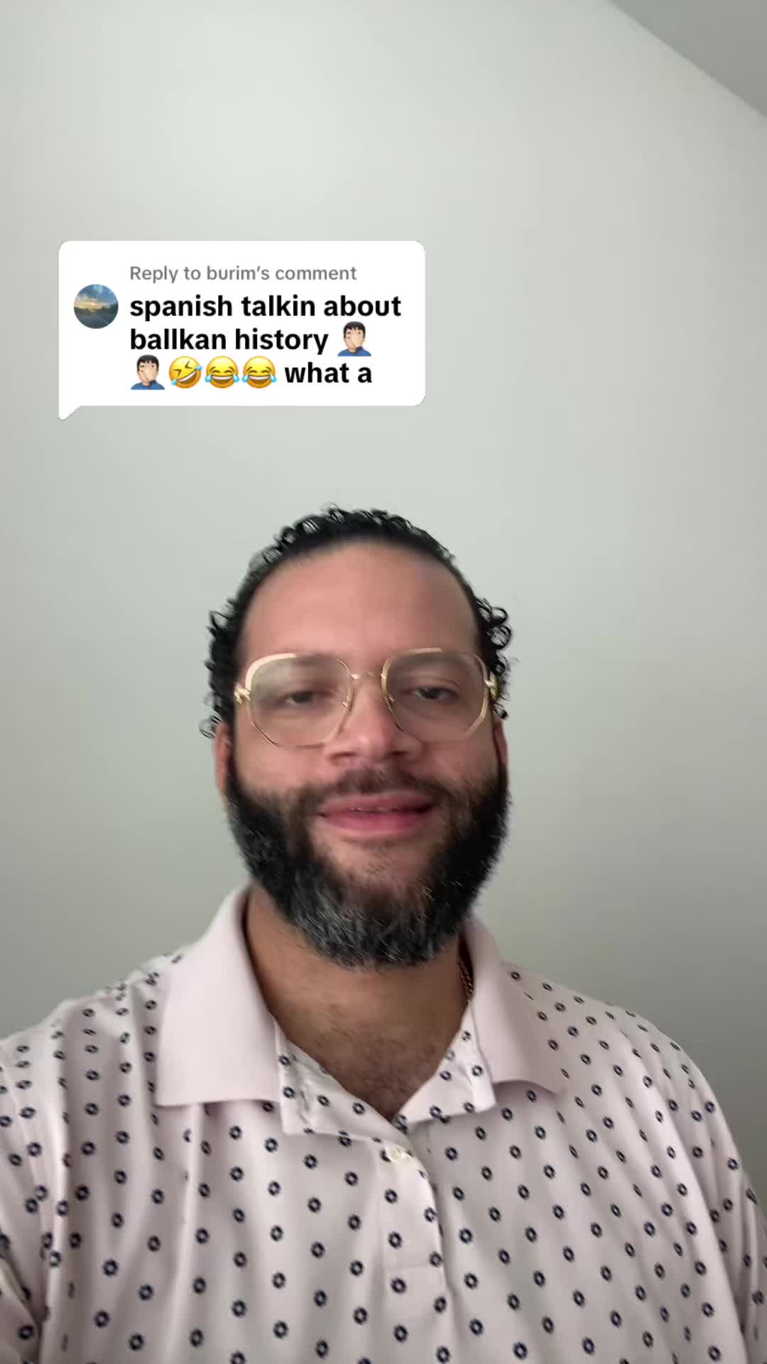 @Aaron Palacios Rebel