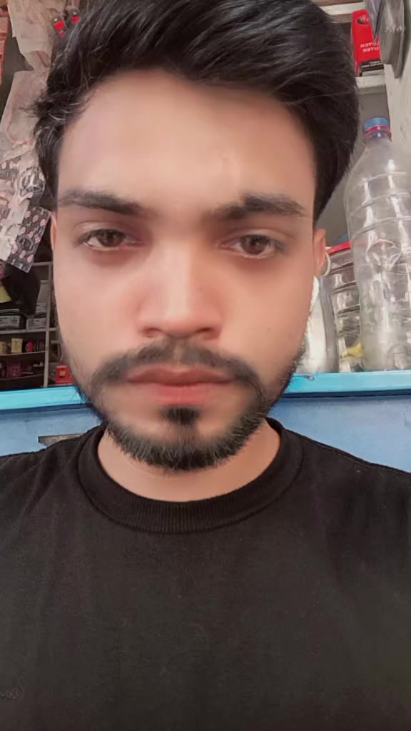@Chand Mehar{007}🇵🇰