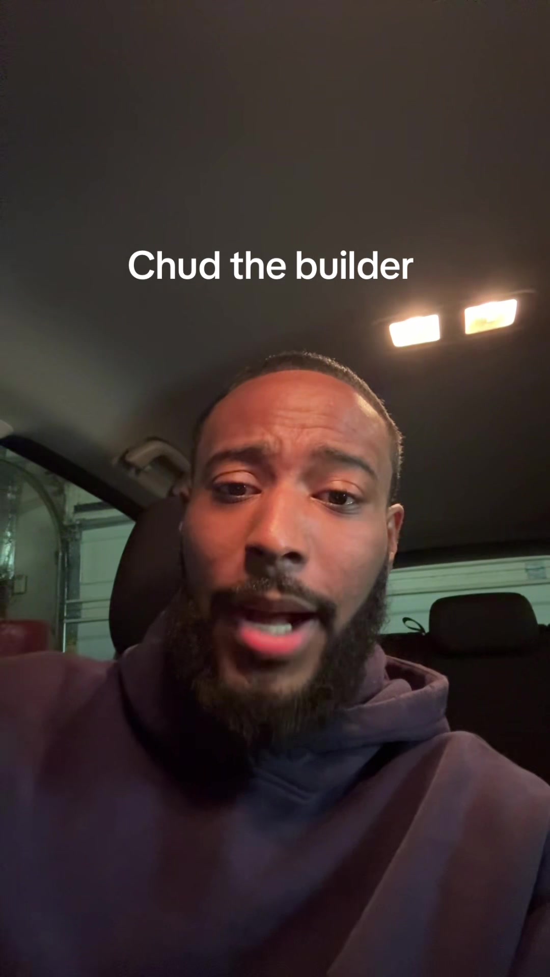 @toolivemal