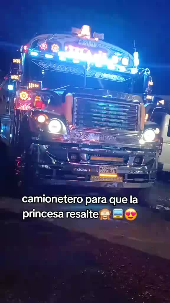 @FRANK LUIS GT