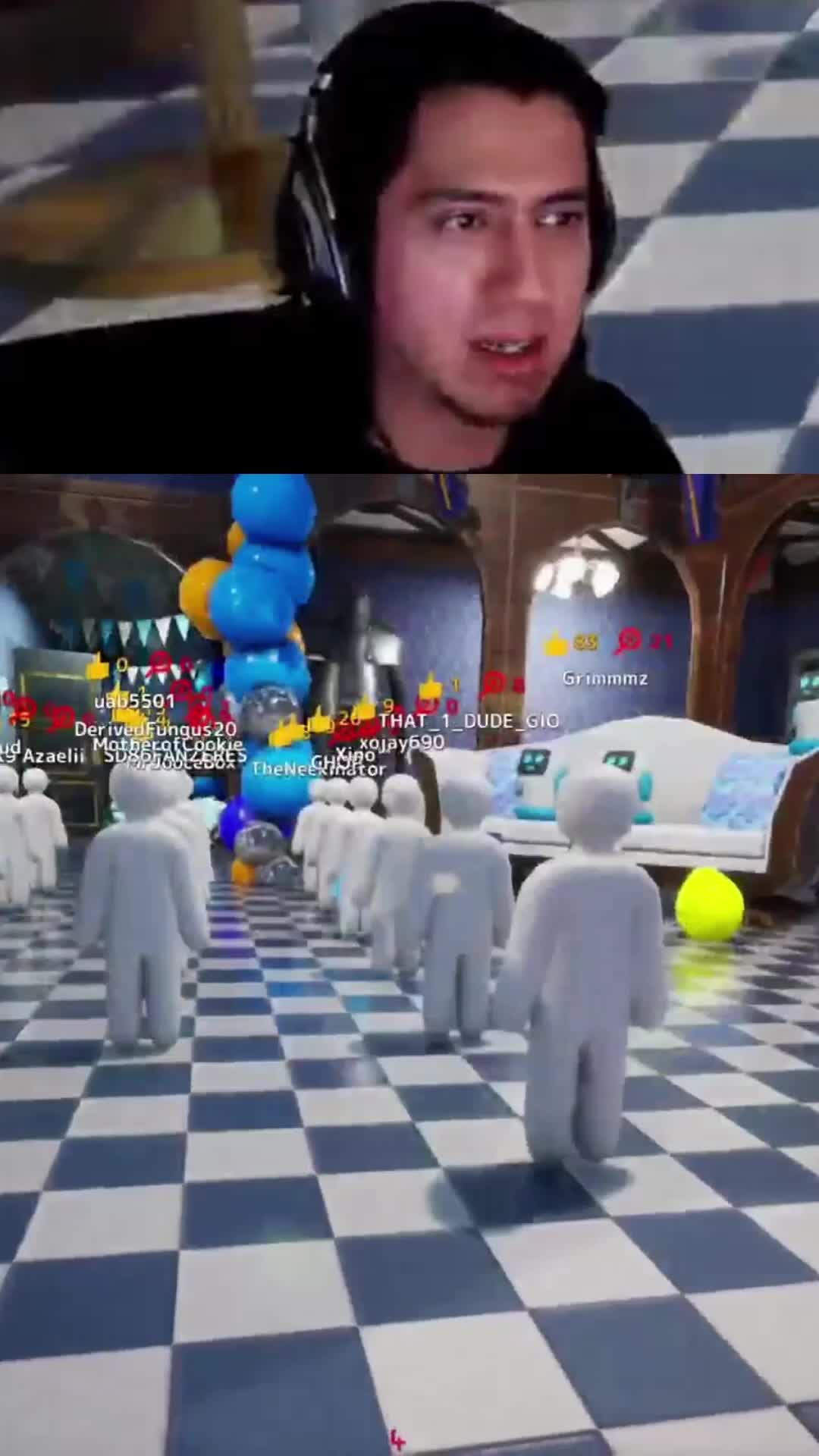 @Grimmmz