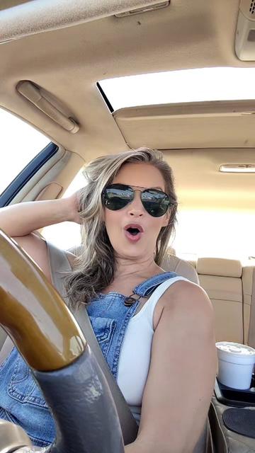 @*Courtney*thepurposelypaidmom