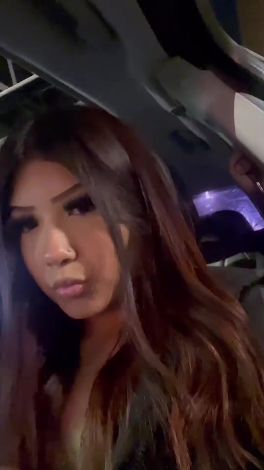 @Fw_valee