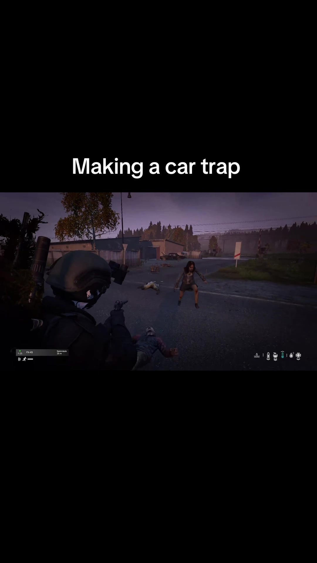 @ImOlGreggy