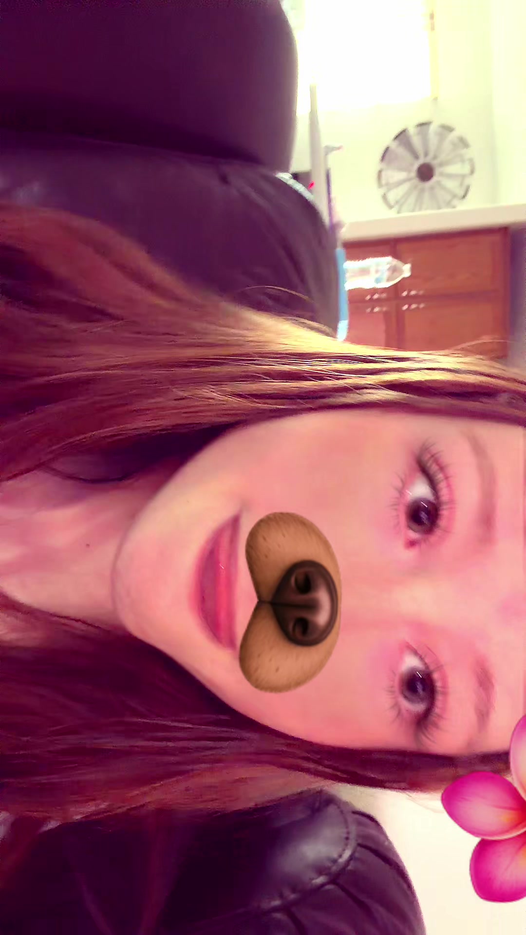 @idk?