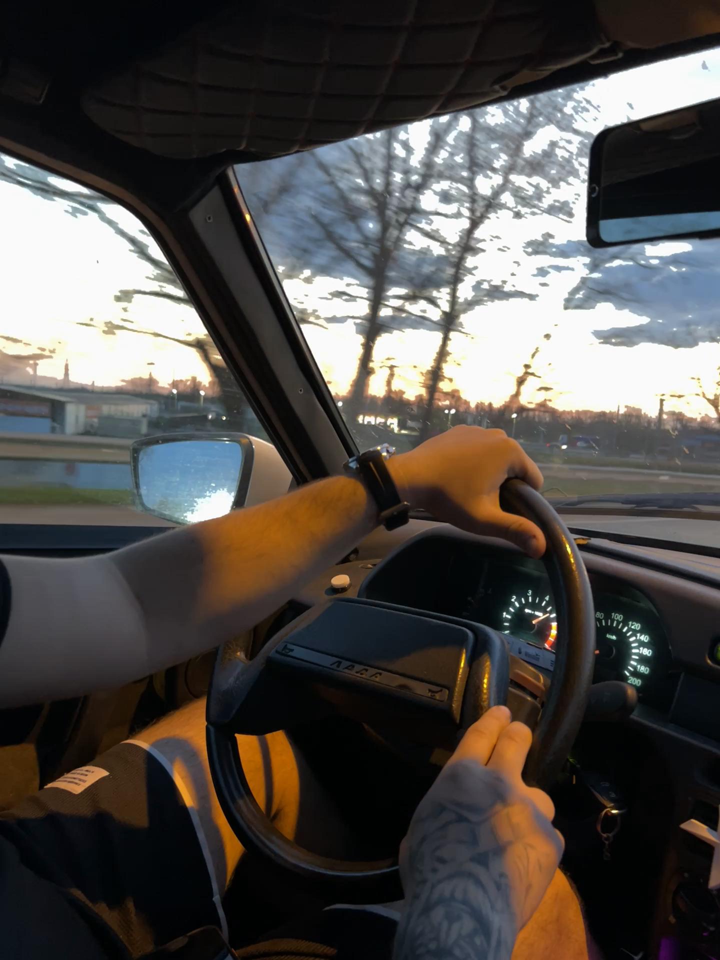 @🤎𝐈𝐃𝐈𝐋𝐈𝐘𝐀🤎