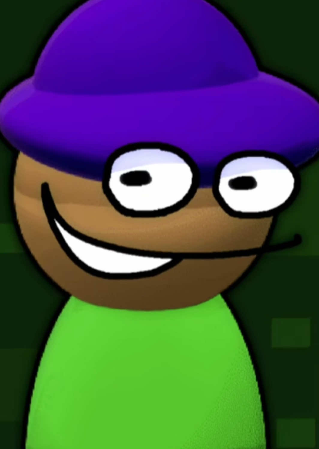 @Floretta Doo