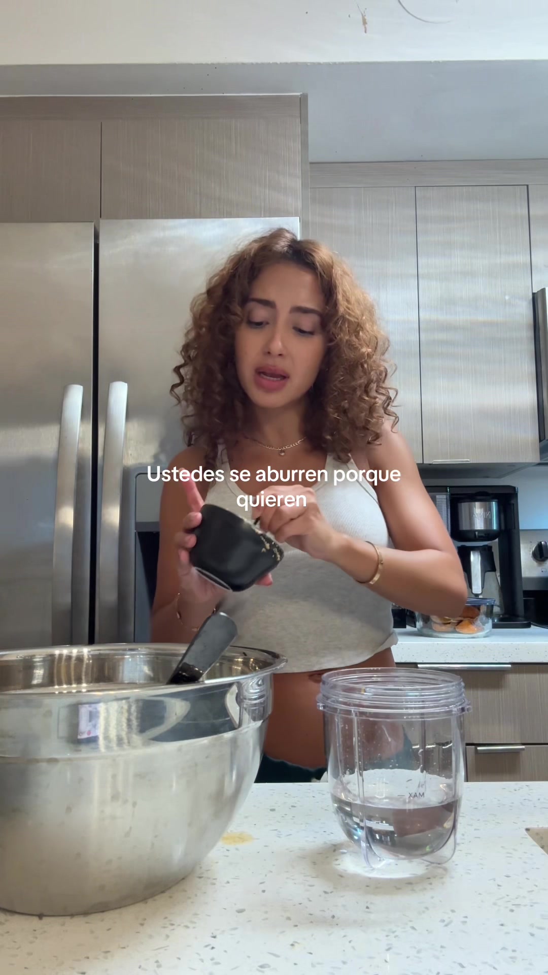 @Nathalie
