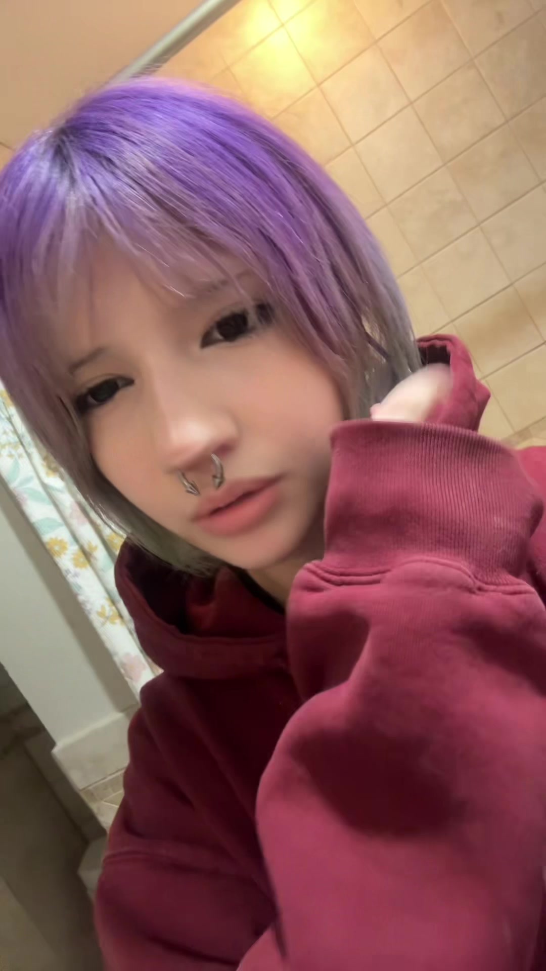 @Poop