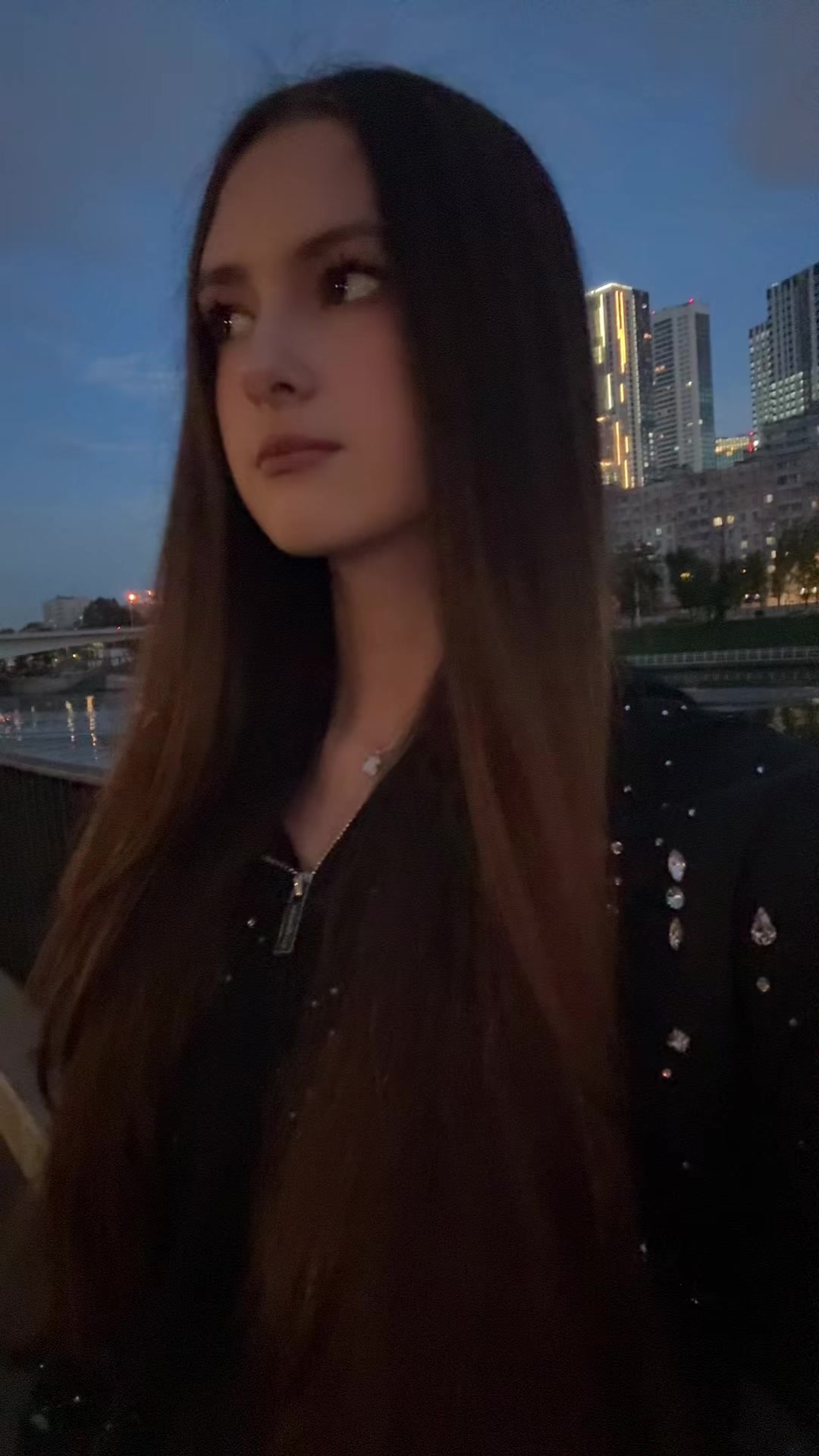 @liiniinaa