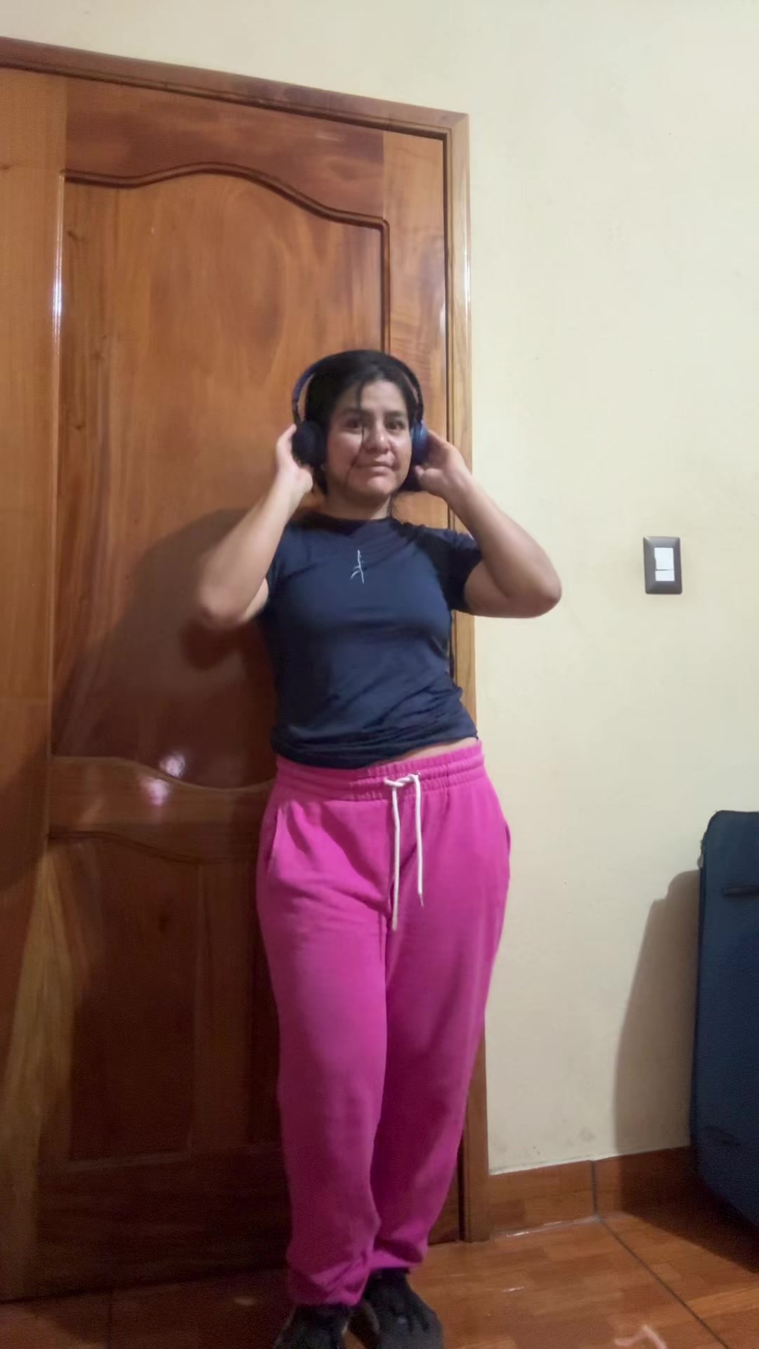 @Walleska Paiz 🐼🍀🧿🪬