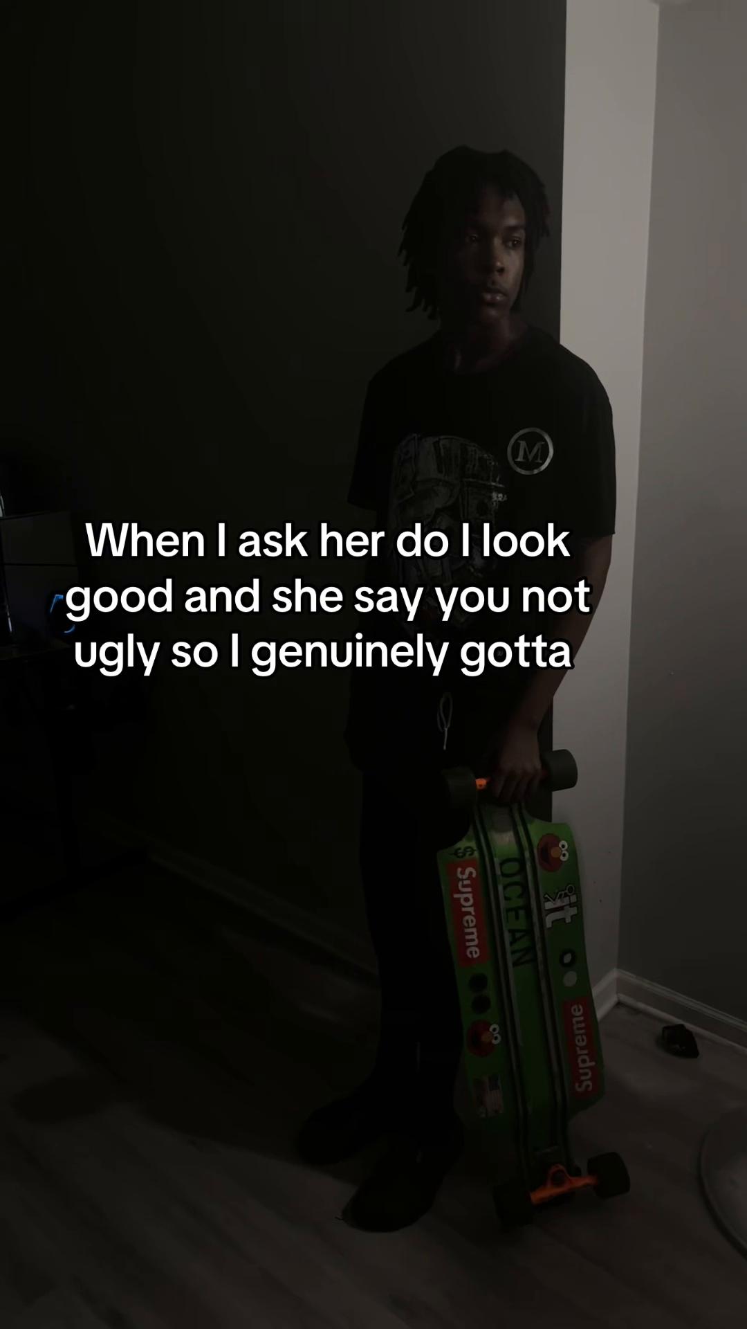 @😪